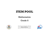 01. Cover Math G8.pdf